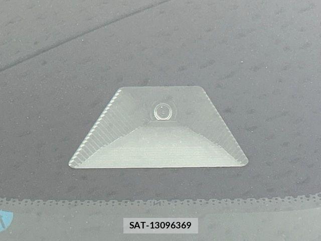 Honda N-WGN 2019-08 8246250-4