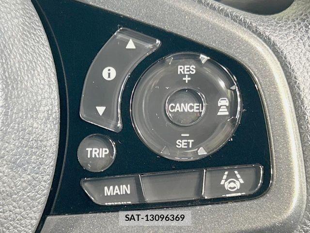 Honda N-WGN 2019-08 8246250-5