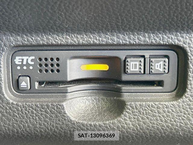 Honda N-WGN 2019-08 8246250-6