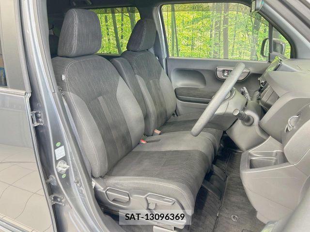 Honda N-WGN 2019-08 8246250-7