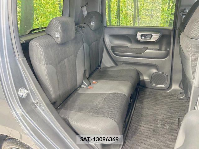 Honda N-WGN 2019-08 8246250-8