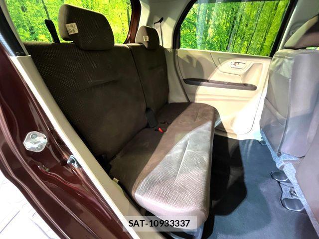 Honda N-WGN 2018-04 8246254-9