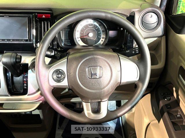 Honda N-WGN 2018-04 8246254-11