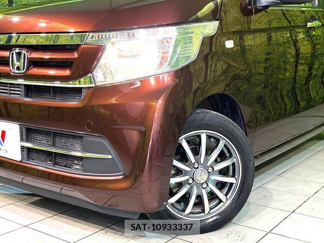 Honda N-WGN 2018-04 8246254-12