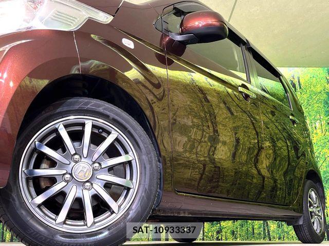 Honda N-WGN 2018-04 8246254-13