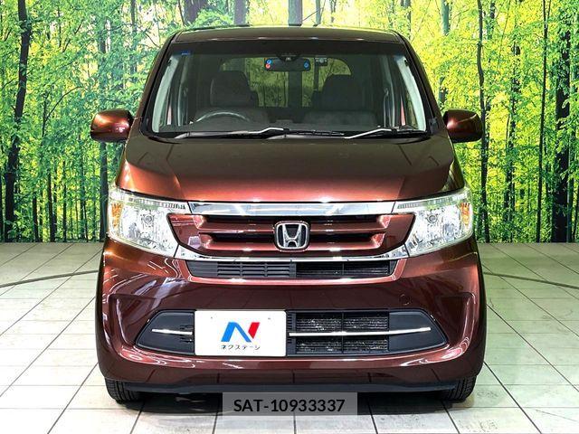 Honda N-WGN 2018-04 8246254-14