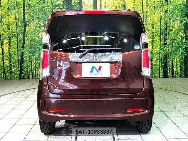 Honda N-WGN 2018-04 8246254-15