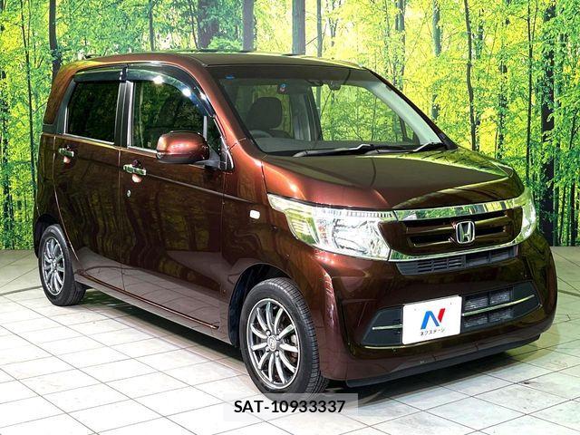 Honda N-WGN 2018-04 8246254-16