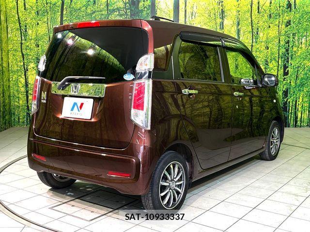 Honda N-WGN 2018-04 8246254-17