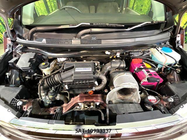 Honda N-WGN 2018-04 8246254-18
