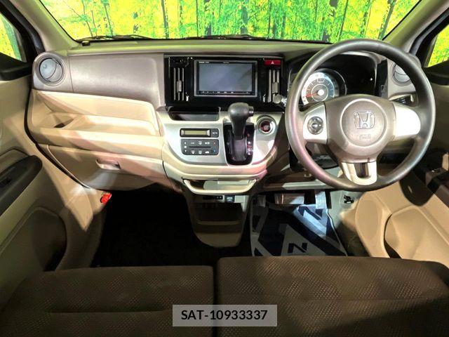 Honda N-WGN 2018-04 8246254-1
