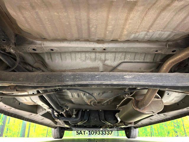 Honda N-WGN 2018-04 8246254-19