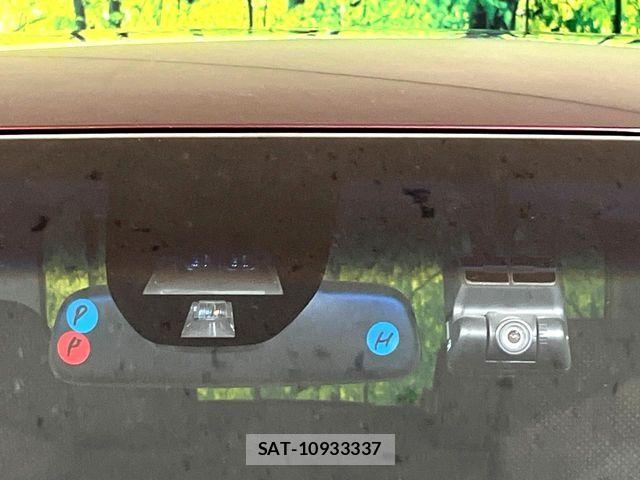 Honda N-WGN 2018-04 8246254-2