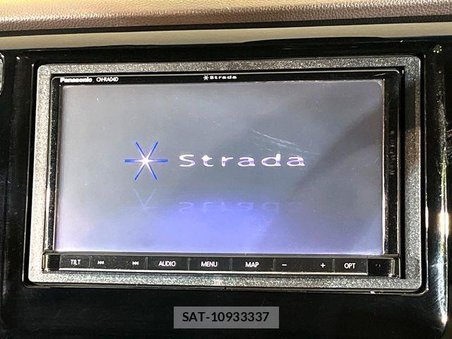 Honda N-WGN 2018-04 8246254-3