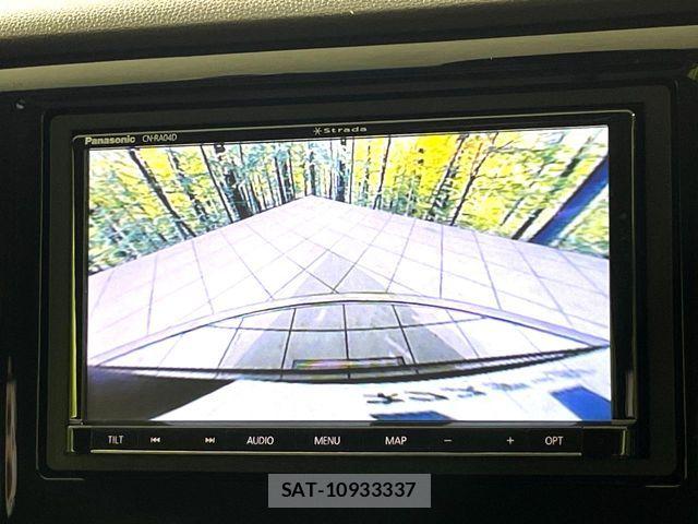 Honda N-WGN 2018-04 8246254-4