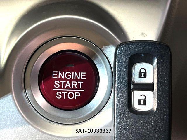 Honda N-WGN 2018-04 8246254-5