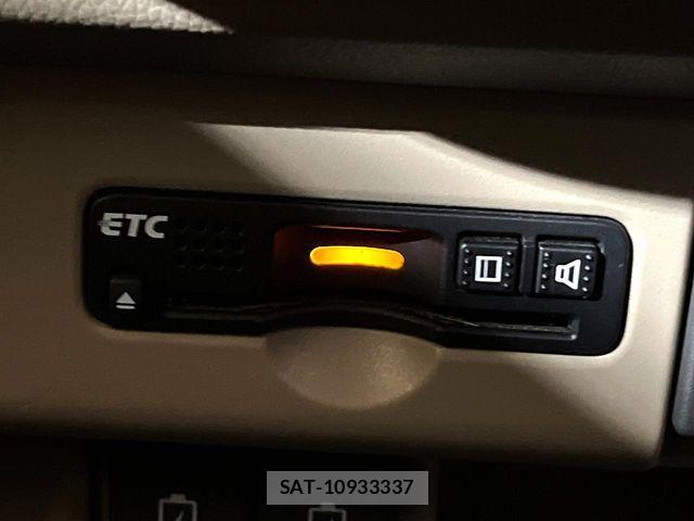 Honda N-WGN 2018-04 8246254-6