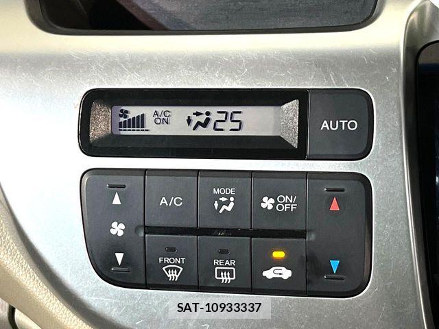 Honda N-WGN 2018-04 8246254-7