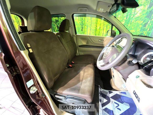 Honda N-WGN 2018-04 8246254-8