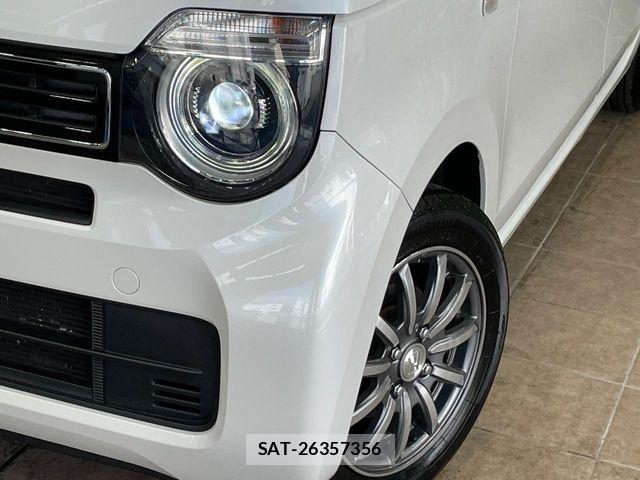 Honda N-WGN 2019-08 8246252-10