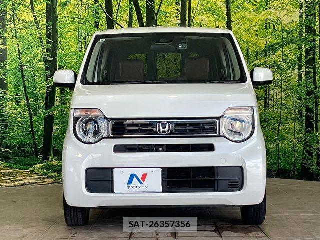 Honda N-WGN 2019-08 8246252-13