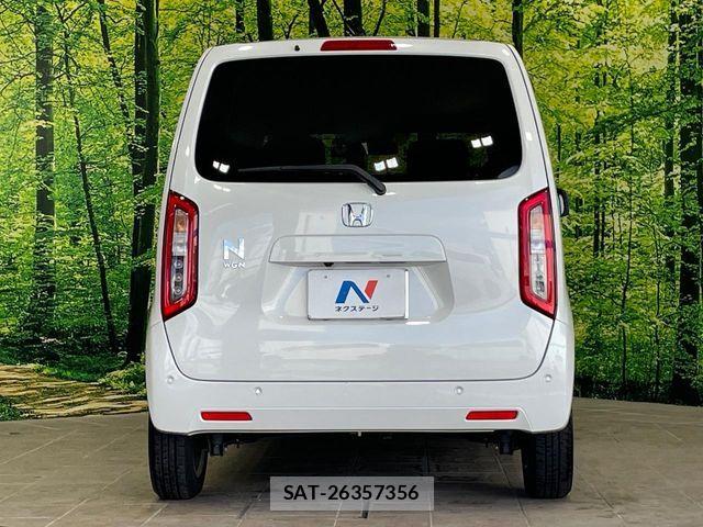 Honda N-WGN 2019-08 8246252-14