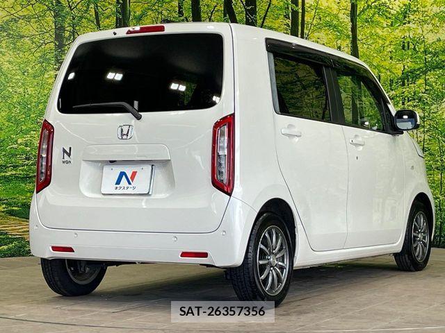 Honda N-WGN 2019-08 8246252-16
