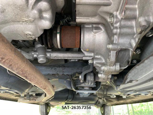 Honda N-WGN 2019-08 8246252-18
