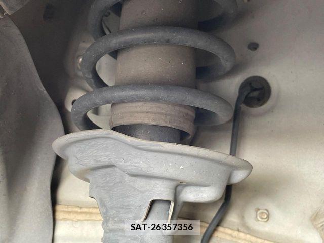 Honda N-WGN 2019-08 8246252-19