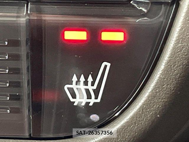 Honda N-WGN 2019-08 8246252-4