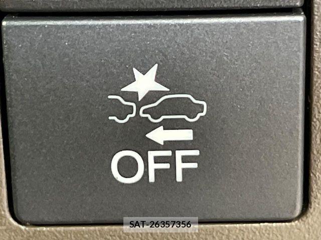 Honda N-WGN 2019-08 8246252-5
