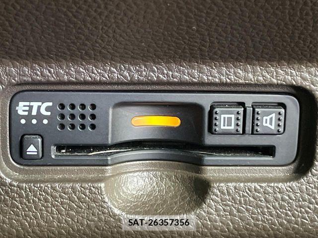 Honda N-WGN 2019-08 8246252-6