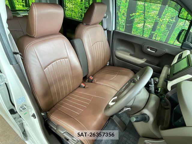 Honda N-WGN 2019-08 8246252-7