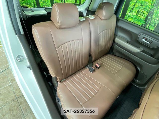 Honda N-WGN 2019-08 8246252-8