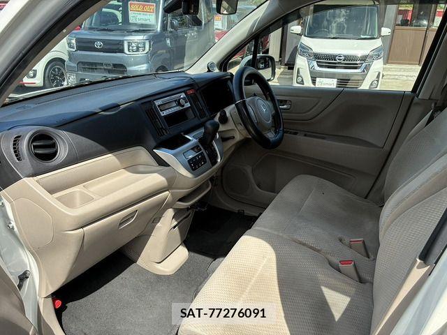Honda N-WGN 2014-06 8246256-11