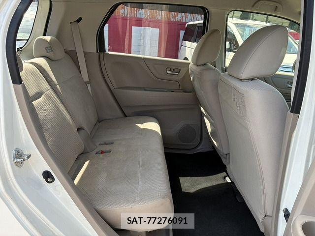 Honda N-WGN 2014-06 8246256-12
