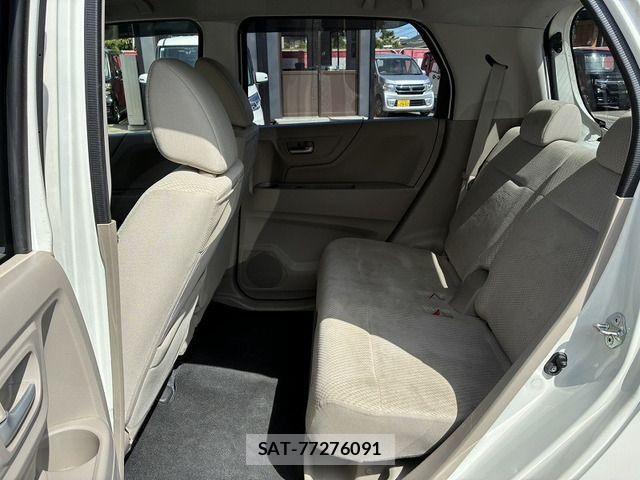 Honda N-WGN 2014-06 8246256-13