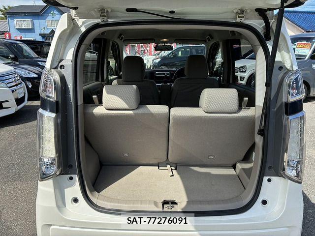 Honda N-WGN 2014-06 8246256-14