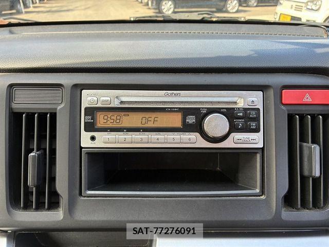 Honda N-WGN 2014-06 8246256-15