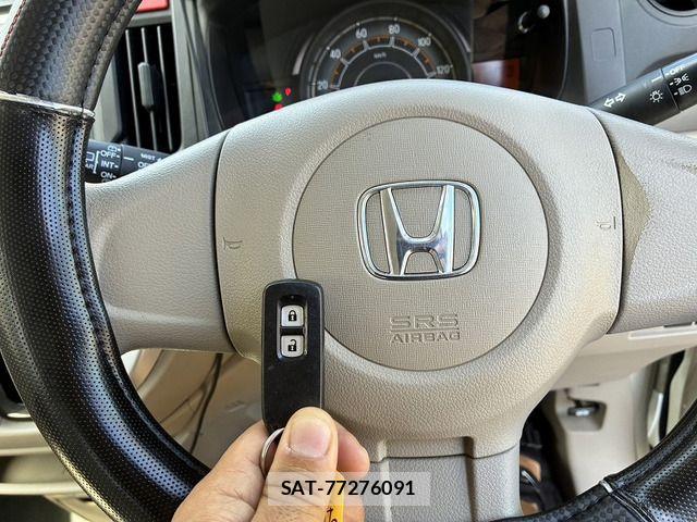 Honda N-WGN 2014-06 8246256-17