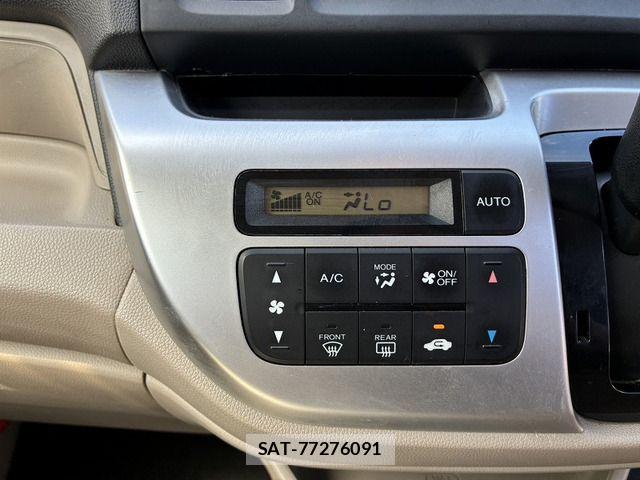 Honda N-WGN 2014-06 8246256-18