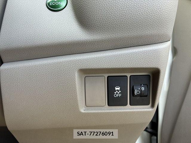 Honda N-WGN 2014-06 8246256-19
