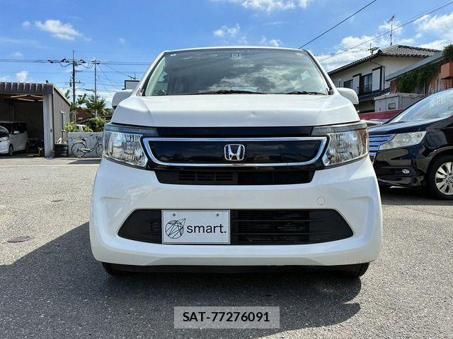 Honda N-WGN 2014-06 8246256-2