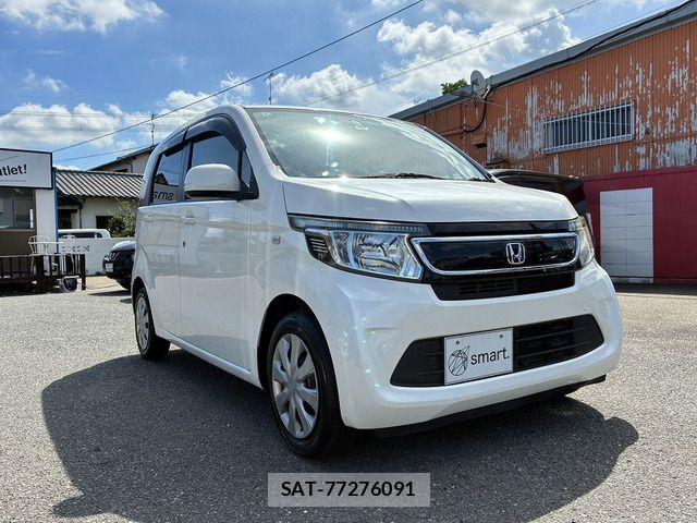 Honda N-WGN 2014-06 8246256-3