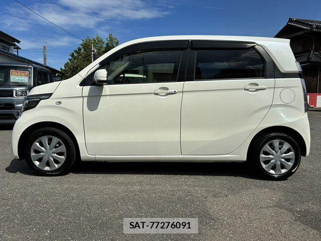 Honda N-WGN 2014-06 8246256-4