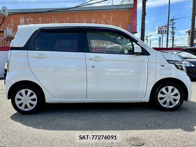 Honda N-WGN 2014-06 8246256-5