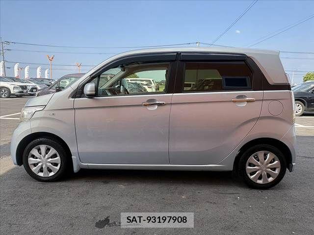 Honda N-WGN 2018-12 8316215-10