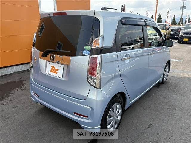 Honda N-WGN 2018-12 8316215-12
