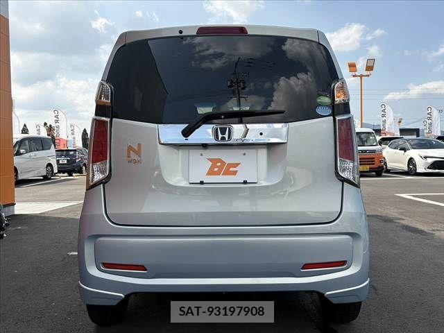 Honda N-WGN 2018-12 8316215-13