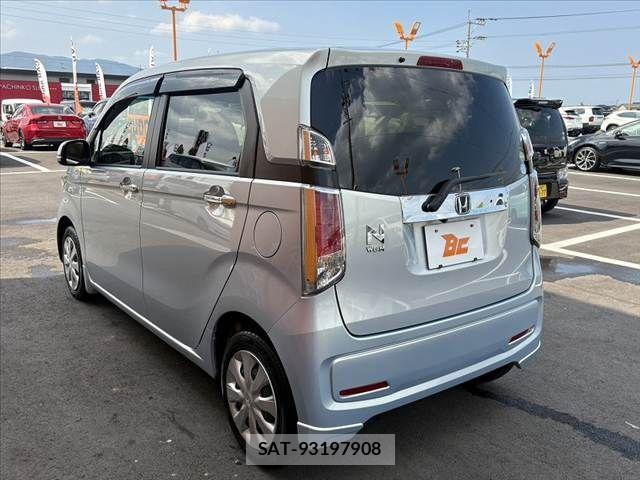 Honda N-WGN 2018-12 8316215-14